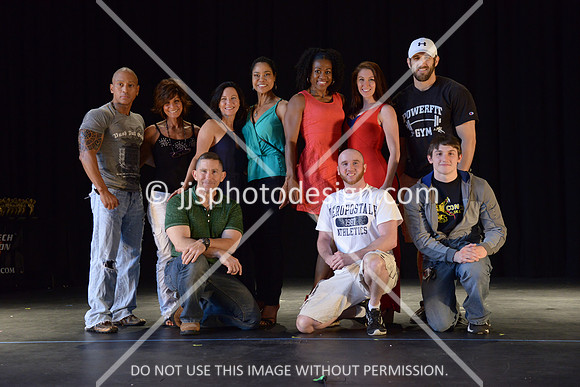 071914_Men_Open_C-145