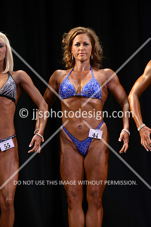 031614_Fig_Debut-31