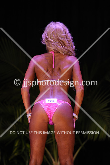 102916_BikOpen-098