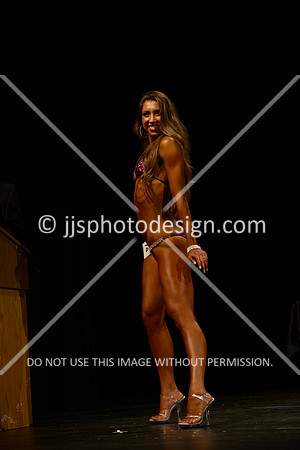 041214_Competitor_74-6