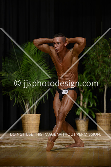 102514_Competitor_58-19