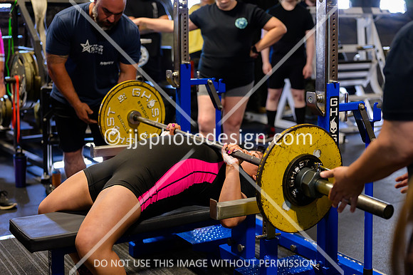 20250412_Bench_Flight_A-073