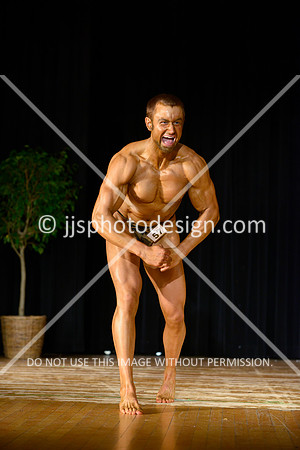 102613_John_B-16