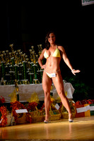 102613_Jessica_W-5
