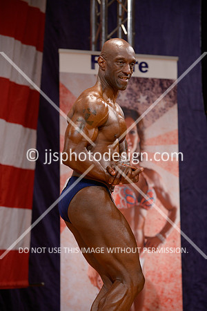 041914_Men_Open_Med-68