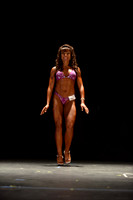 Competitor 54