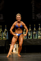 041214_Competitor_5-13