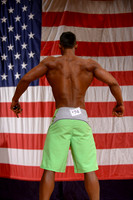 041914_Competitor_124-9