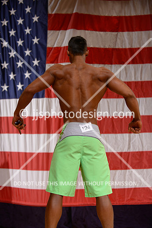 041914_Competitor_124-9
