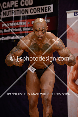 041914_Men_Open_Med-89