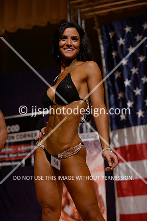 041914_Bik_Nov_A-97