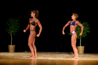 102613_Open_Wom_Pro-2