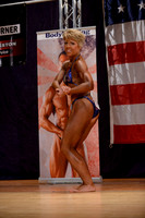 041914_Wom_Open-19