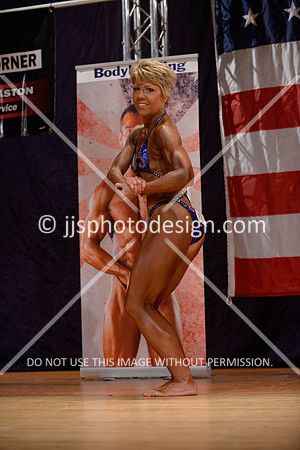 041914_Wom_Open-19