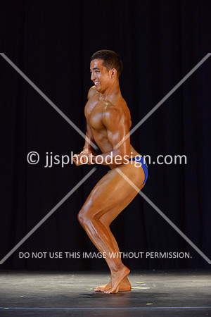 071914_Men_Junior-37