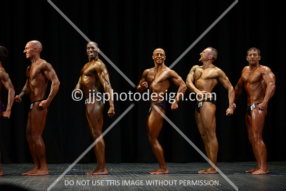 031614_Men_Nov-8