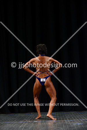 031614_Comp_72-7