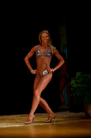 102613_Jennifer_V-15