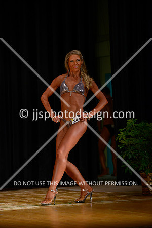 102613_Jennifer_V-15