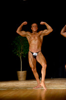 102613_Open_Men_Lt-5