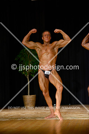 102613_Open_Men_Lt-5