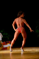 102613_Lisa_R-10