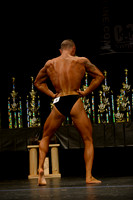 041214_Competitor_9-5