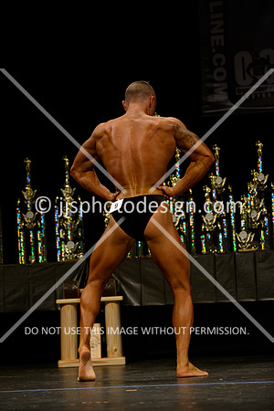 041214_Competitor_9-5
