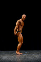 031614_Comp_91-16