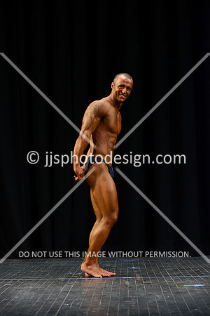 031614_Comp_91-16