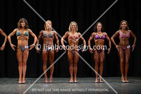 031614_Fig_Open_A-2