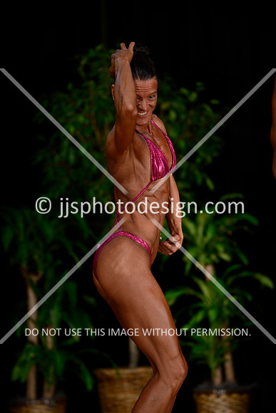 102514_Wom_Mas-175