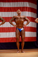 041914_Men_Mas_40_Tall-14