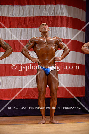 041914_Men_Mas_40_Tall-14