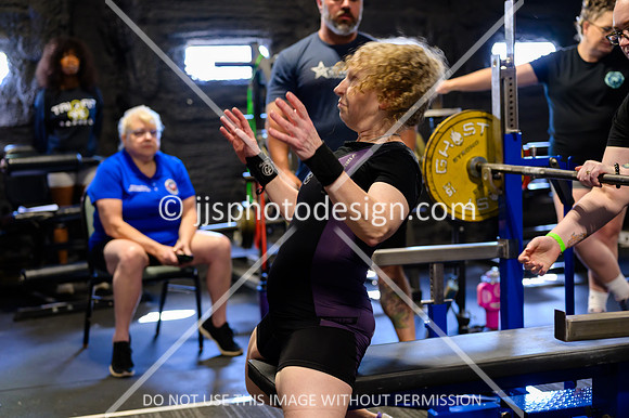 20250412_Bench_Flight_A-214