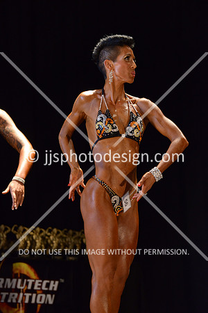 071914_Fig_Open_A-30
