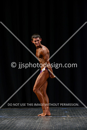 031614_Comp_85-15