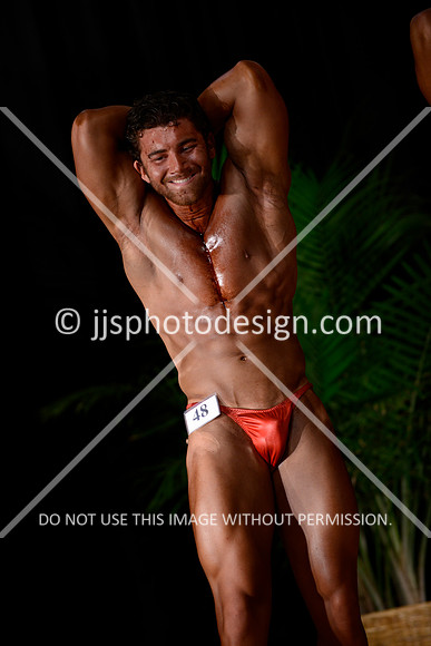 102514_Men_Nov-186