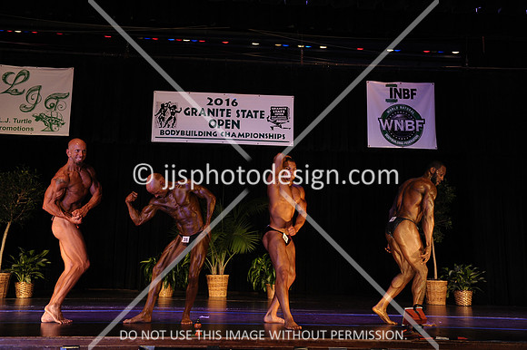 102916_Awards-168