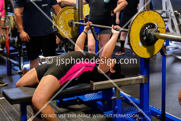 20250412_Bench_Flight_A-069