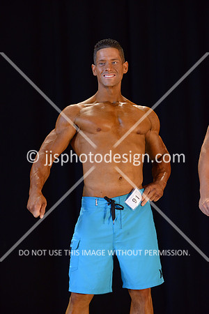 071914_Men_Open_Phys-35