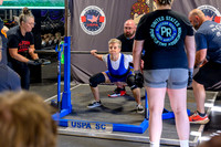 20250412_Squat_Flight_A-007