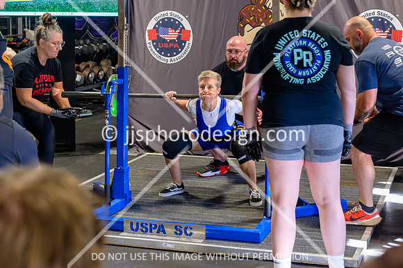 20250412_Squat_Flight_A-007