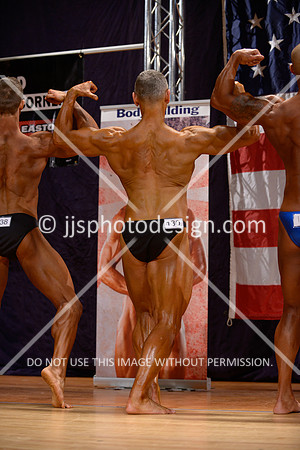 041914_Men_Open_Tall-49