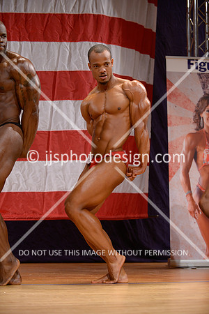 041914_Men_Open_Tall-45