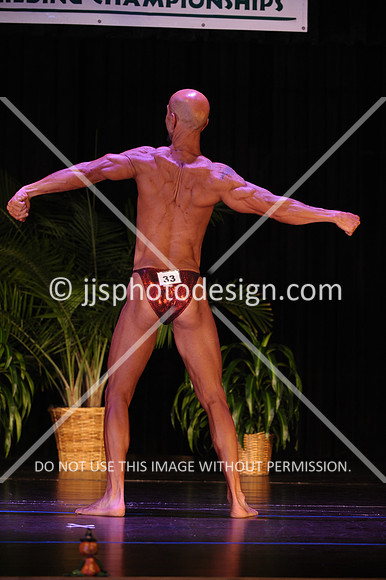 102916_Competitor_33-10