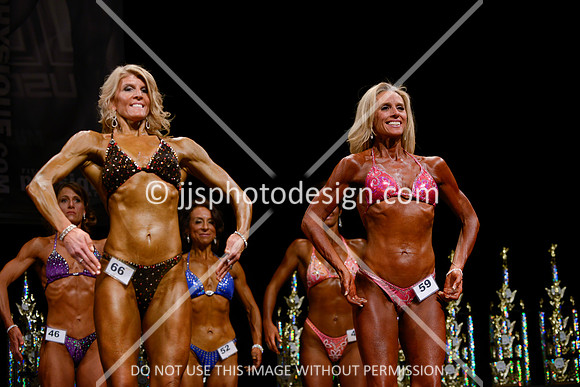 041214_Fig_Nov_Tall-70