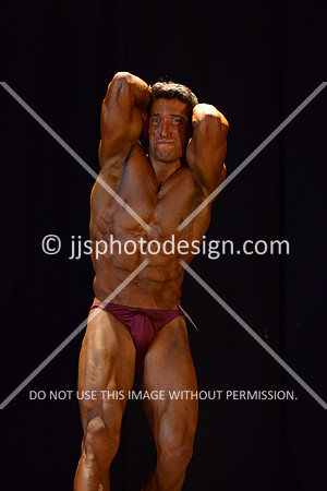071914_Men_Nov_A-56