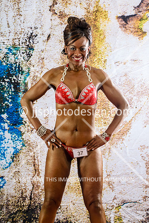 071914_Competitors-23