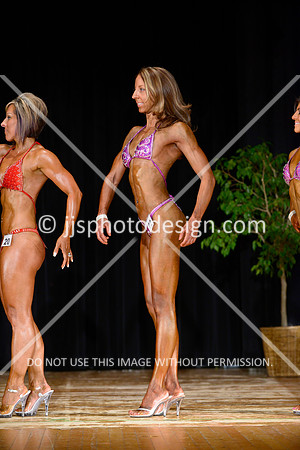 102613_Fig_Open-39